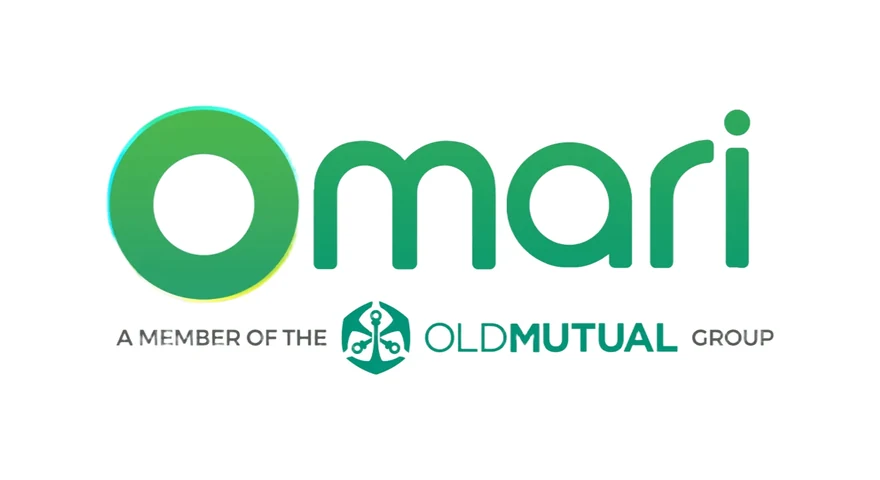 Omari