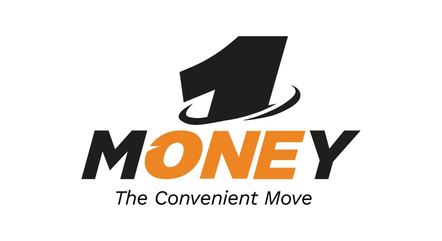 One Money