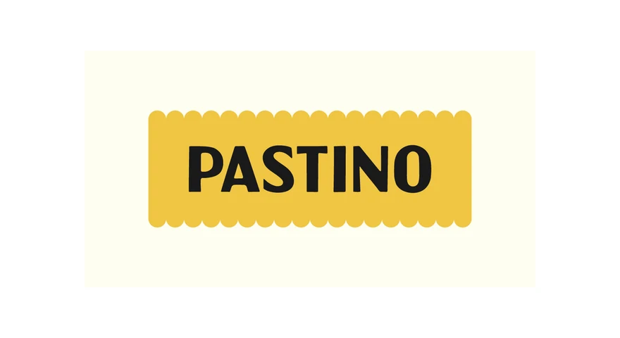 Pastino