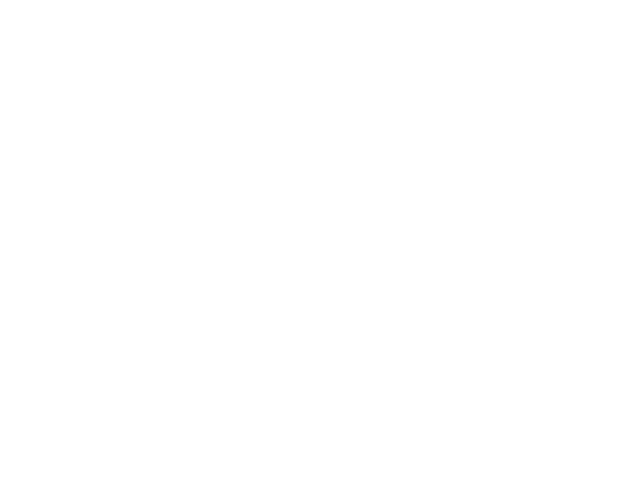 PayGo