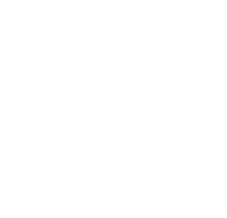 PayGo Africa mark