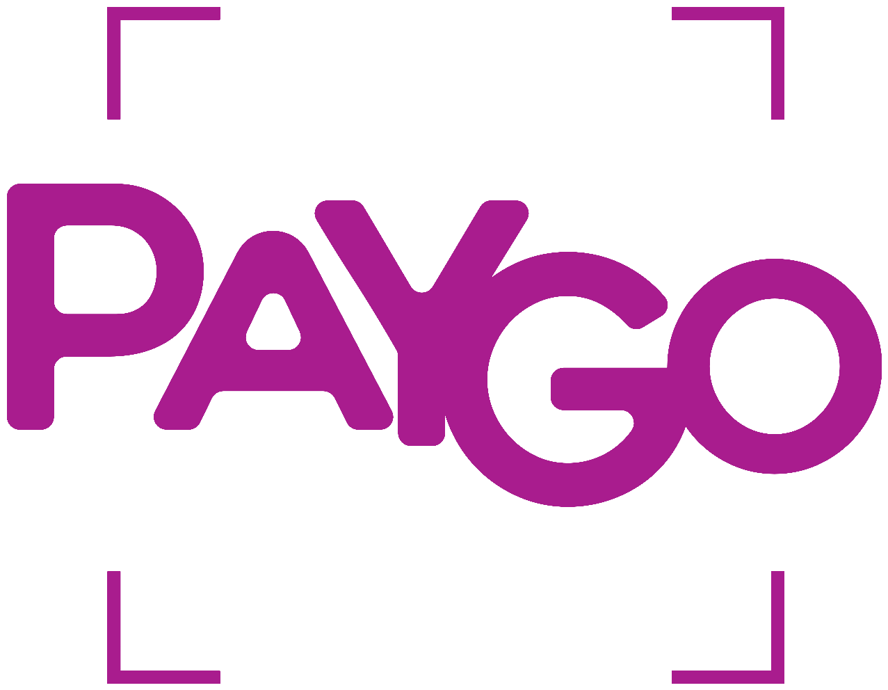 PayGo