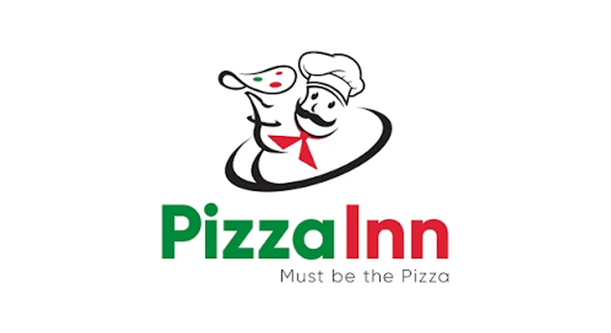 Pizza Inn
