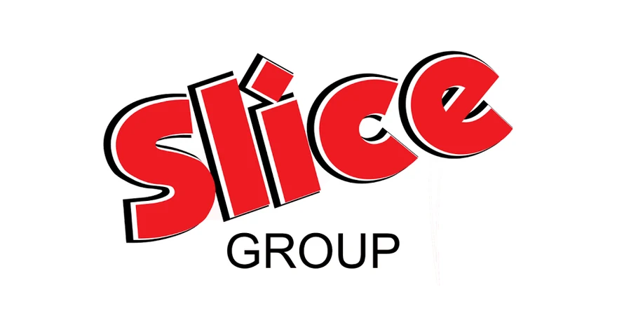 Slice Group