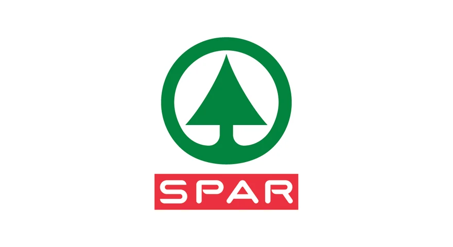 SPAR