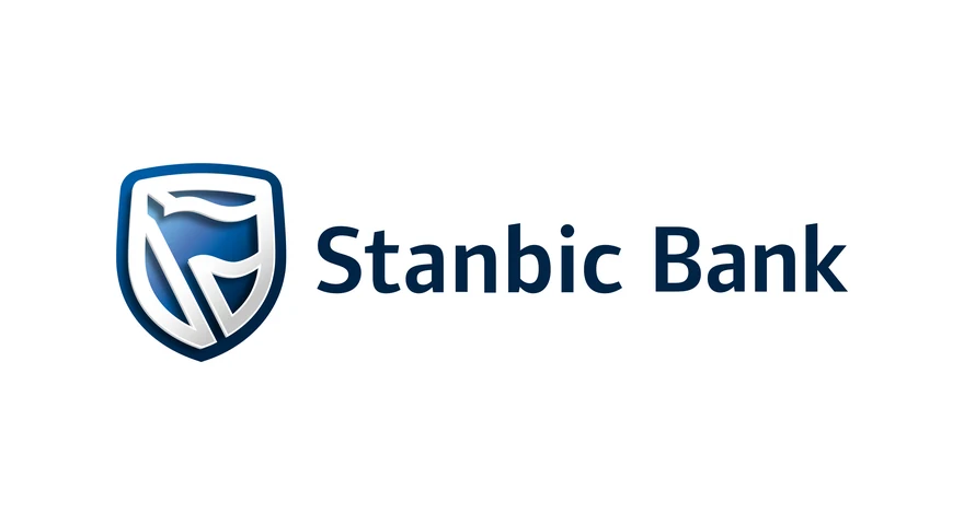 Stanbic Bank