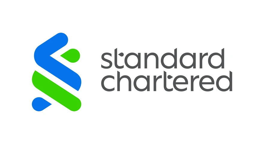 Standard Chartered