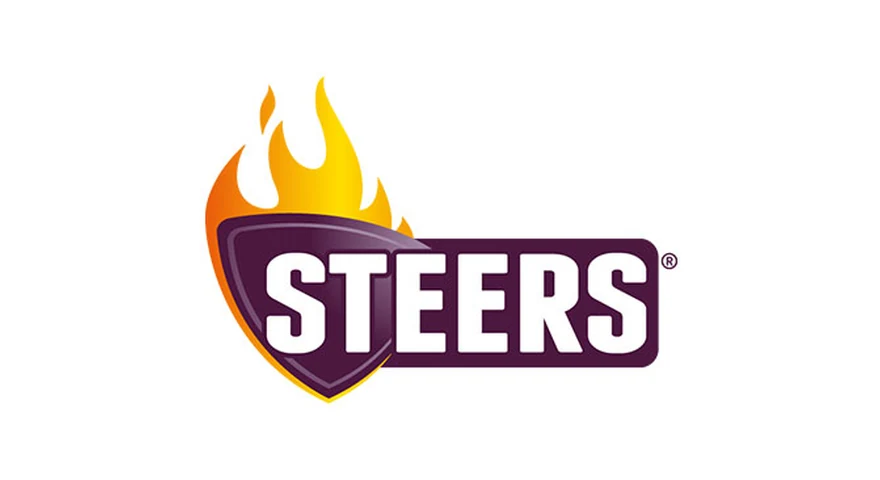 Steers