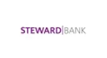 Steward Bank