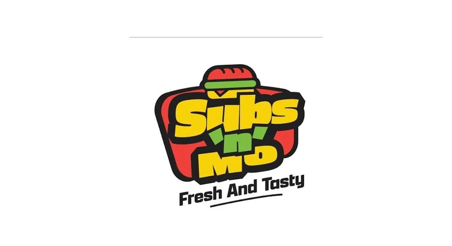 Subs n Mo