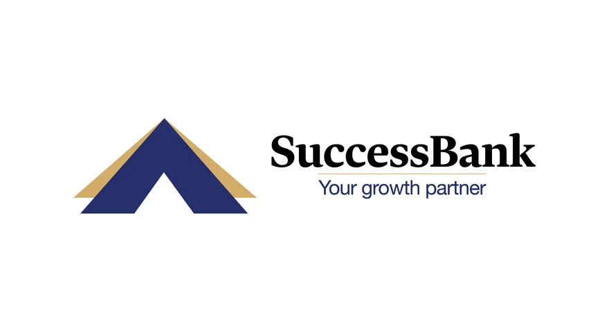 SuccessBank