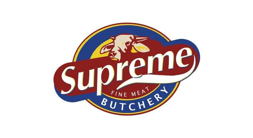 Supreme Butchery