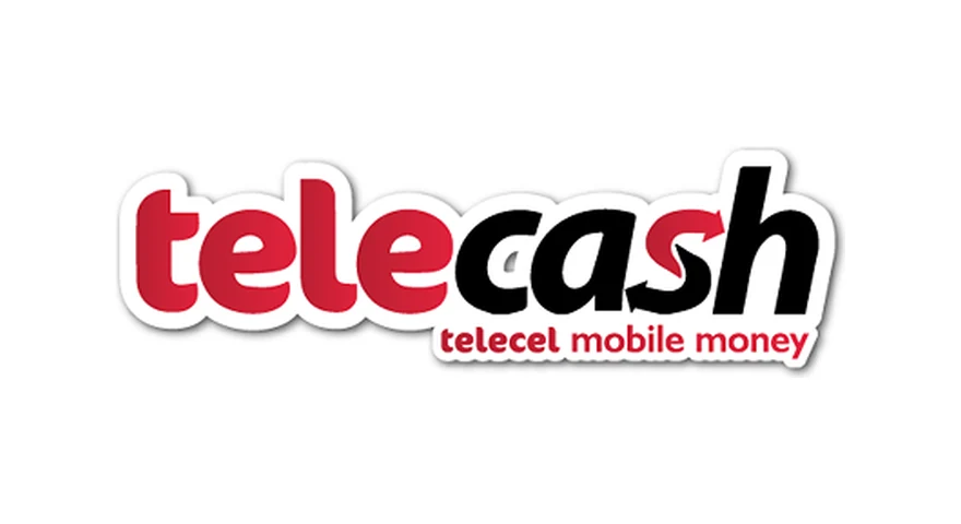 Telecash