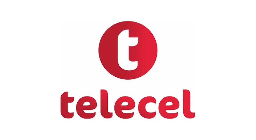 Telecel