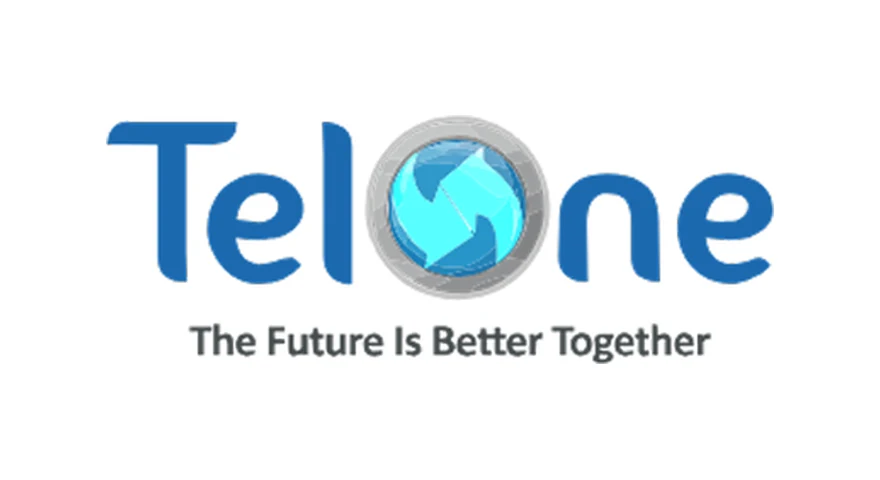 TelOne