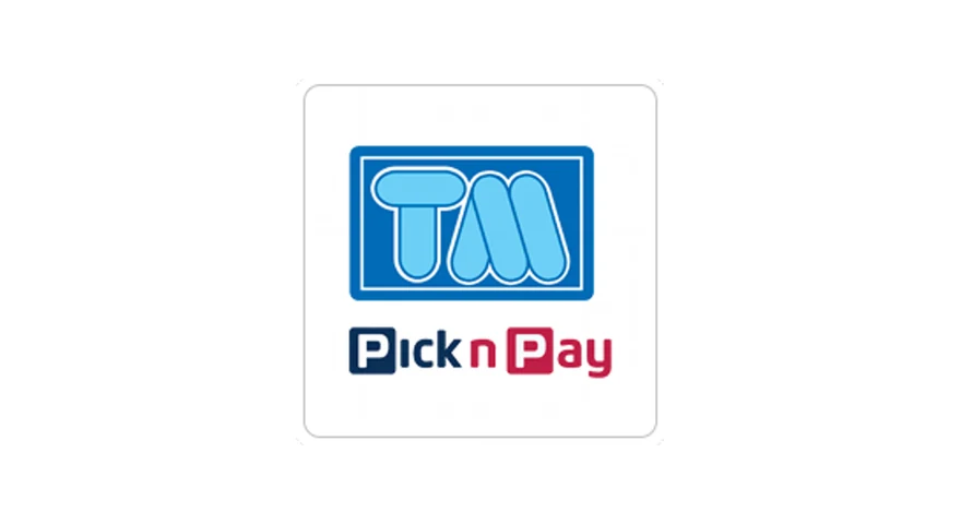 TM Pick n Pay