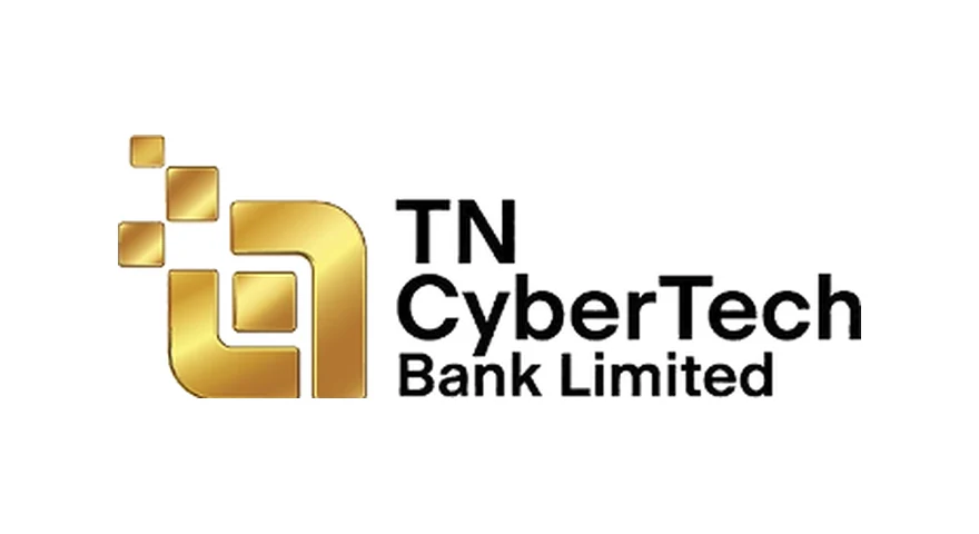 TN CyberTech Bank