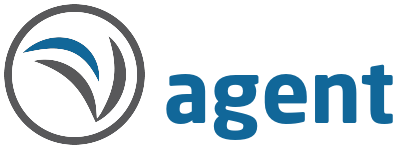 V-agent