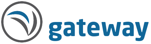 V-Gateway