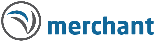 V-merchant