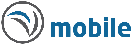 V-mobile
