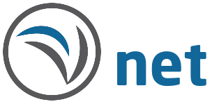 V-net