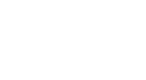 V-Suite