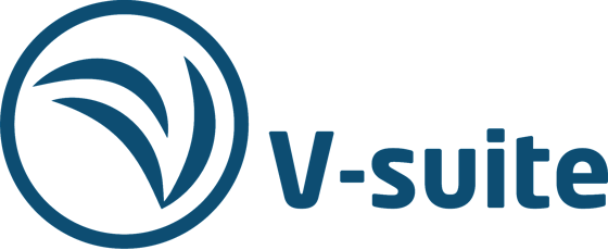 V-Suite