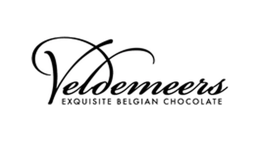 Veldemeers