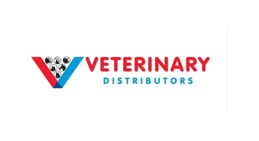 Veterinary Distributors