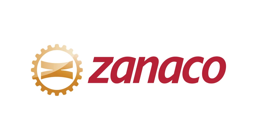 Zanaco