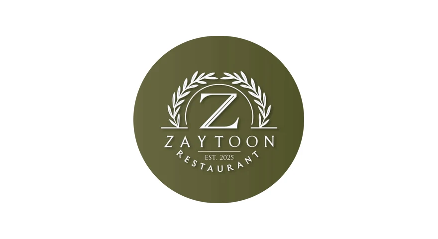 Zaytoon
