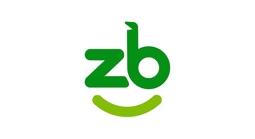 ZB Bank