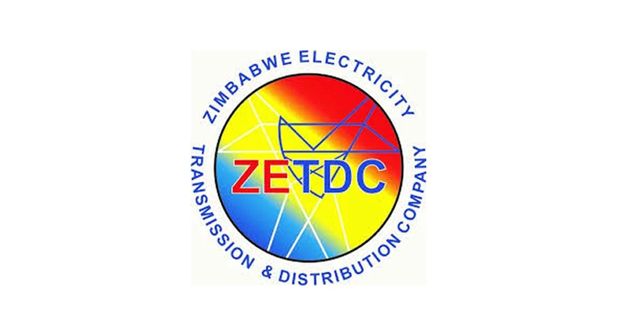 ZETDC