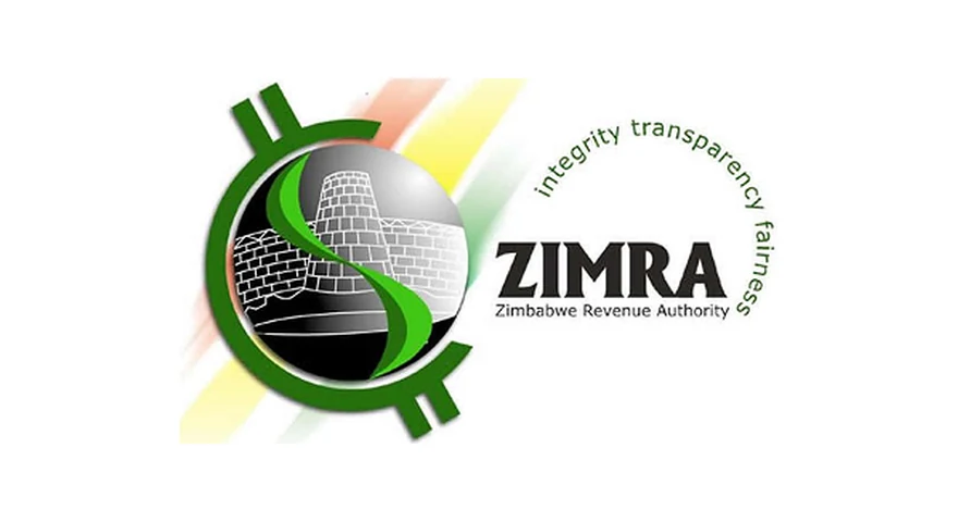 ZIMRA