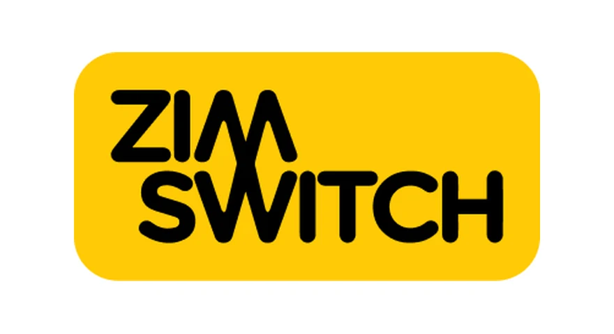 ZimSwitch