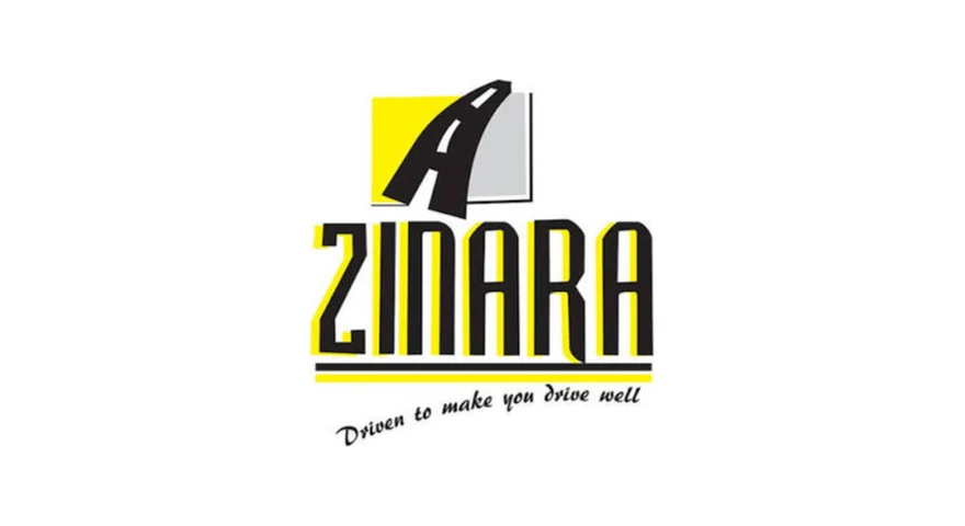 ZINARA