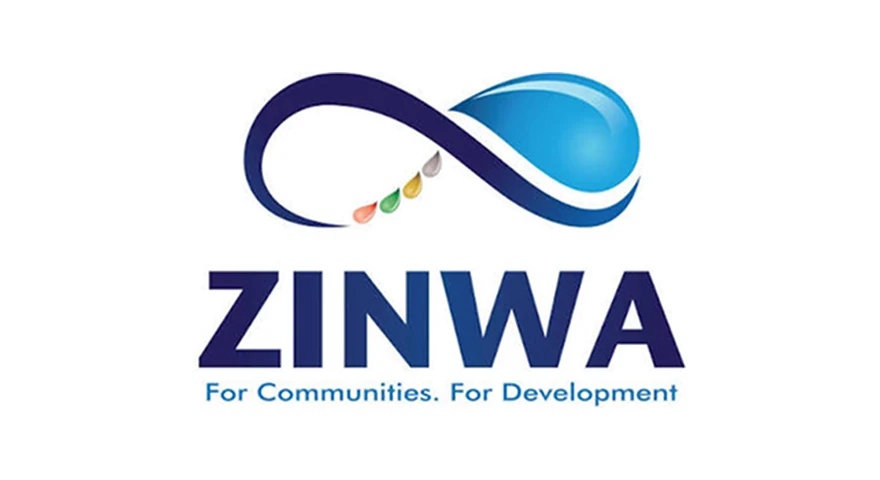 ZINWA