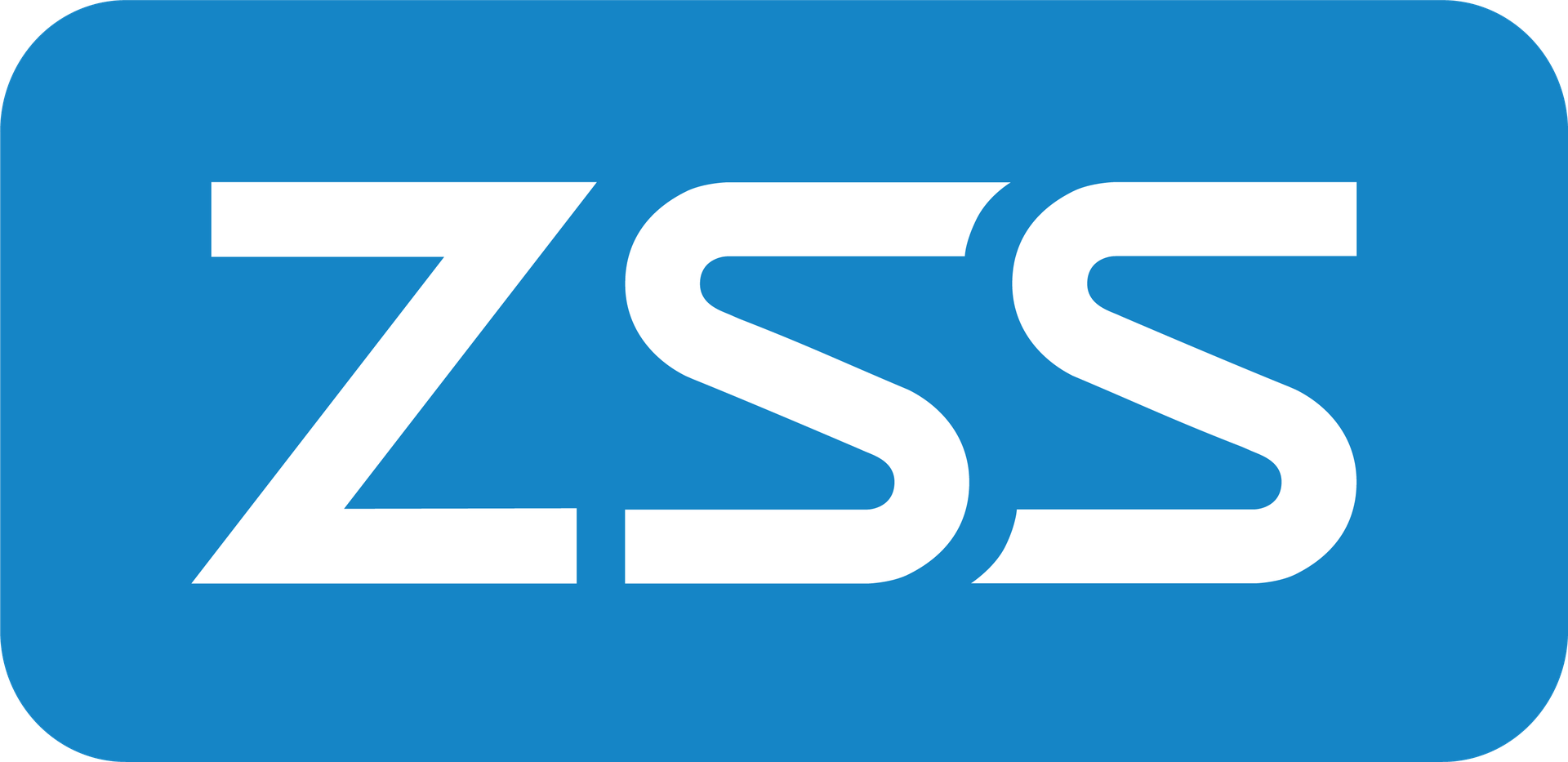 ZSS
