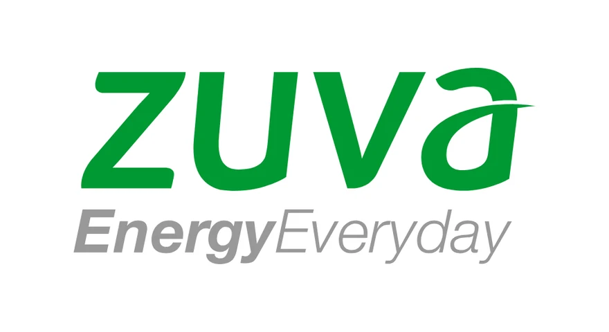 Zuva Energy