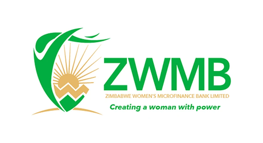 ZWMB